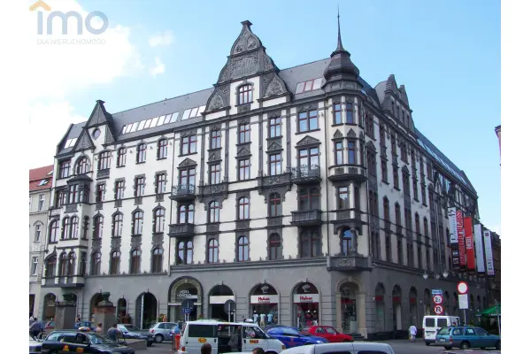 kujawsko-pomorskie, aleksandrowski, Nieszawa, Obiekt na sprzedaż