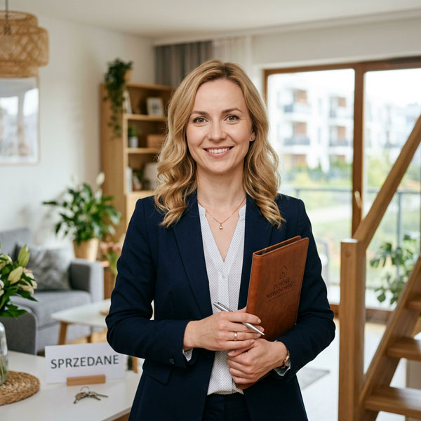Danuta Pyzdroń