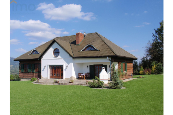 Bydgoszcz, kujawsko-pomorskie, House for rent